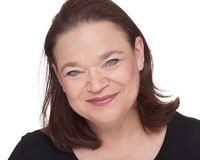 Paula Makar